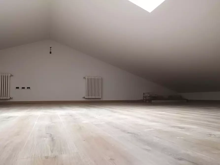 Immagine 27 di Appartamento in vendita  a Porcari