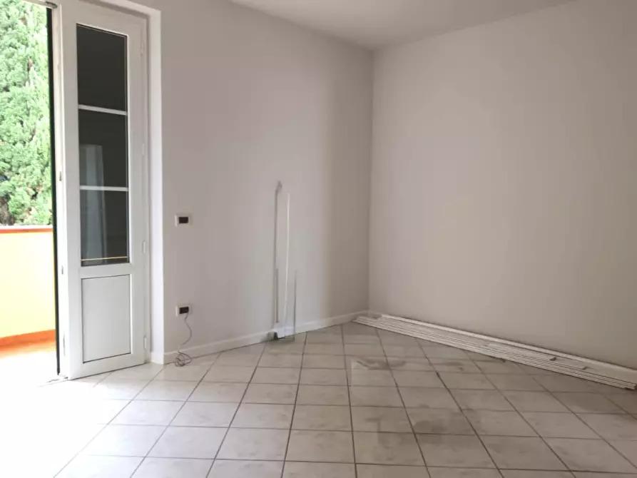 Immagine 14 di Appartamento in vendita  a Porcari