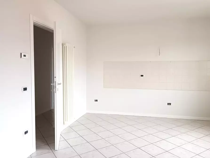 Immagine 10 di Appartamento in vendita  a Porcari