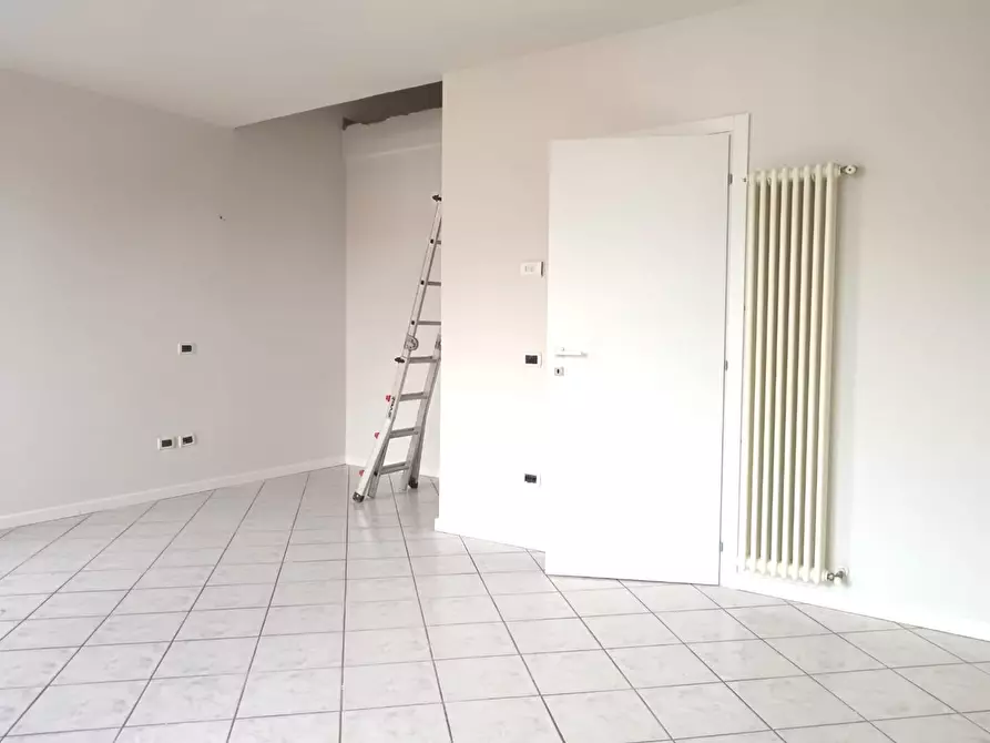 Immagine 3 di Appartamento in vendita  a Porcari