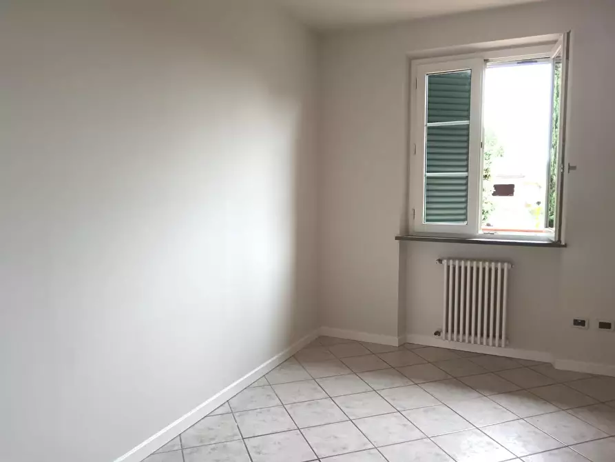 Immagine 24 di Appartamento in vendita  a Porcari