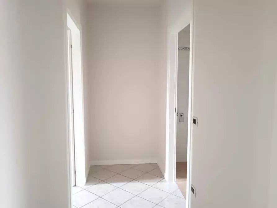 Immagine 18 di Appartamento in vendita  a Porcari