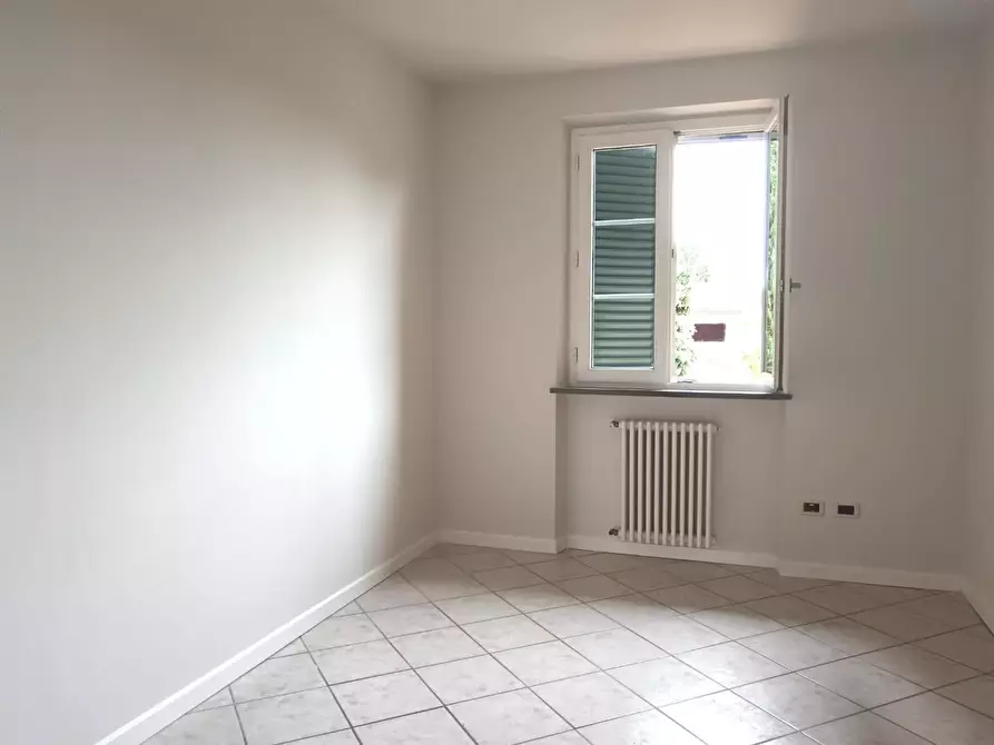 Immagine 22 di Appartamento in vendita  a Porcari