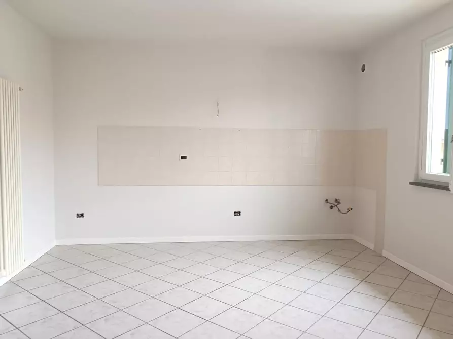 Immagine 8 di Appartamento in vendita  a Porcari