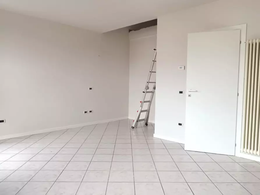 Immagine 7 di Appartamento in vendita  a Porcari