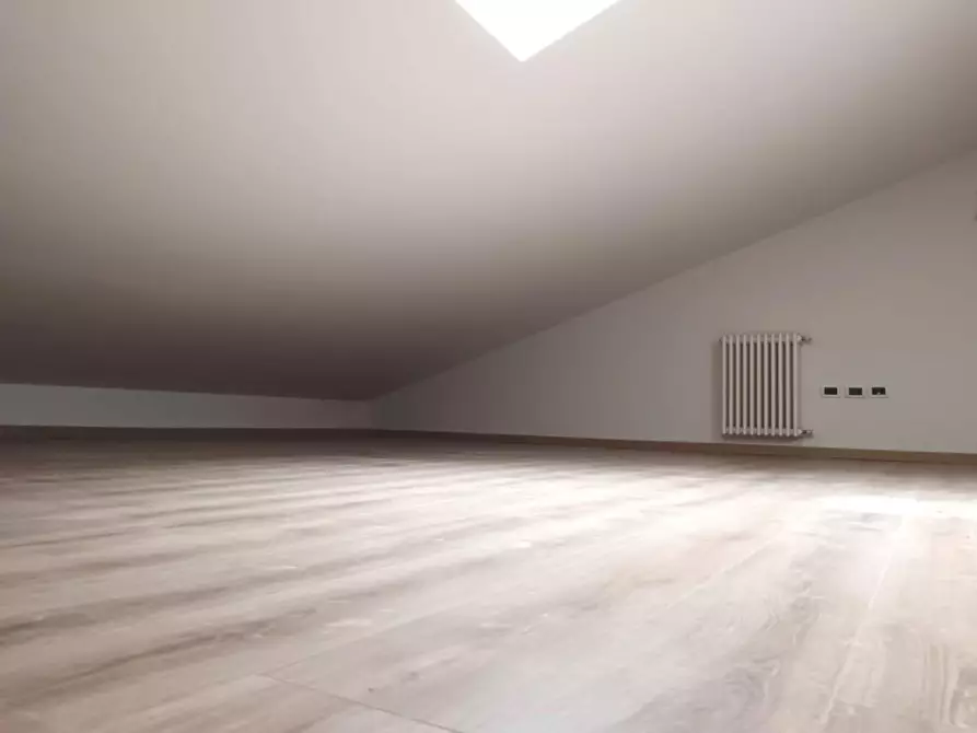 Immagine 26 di Appartamento in vendita  a Porcari