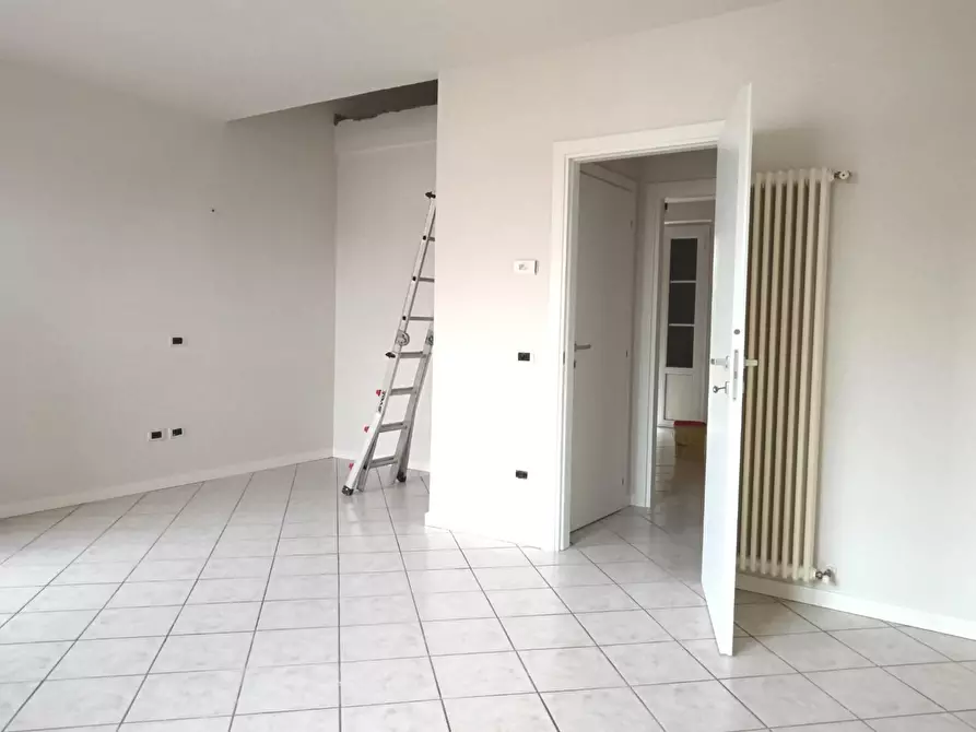 Immagine 2 di Appartamento in vendita  a Porcari