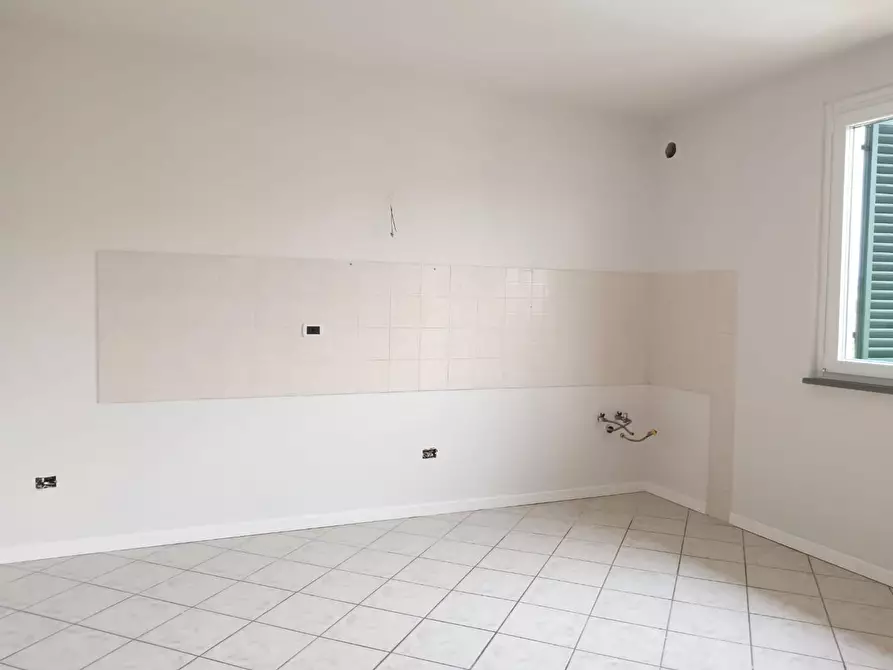 Immagine 9 di Appartamento in vendita  a Porcari