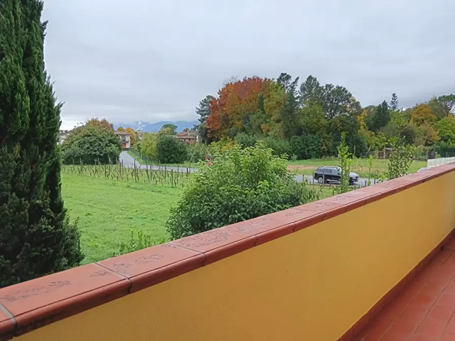 Immagine 15 di Appartamento in vendita  a Porcari