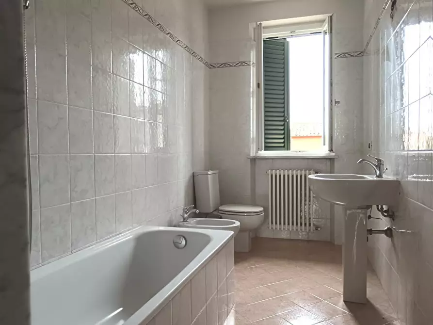 Immagine 20 di Appartamento in vendita  a Porcari