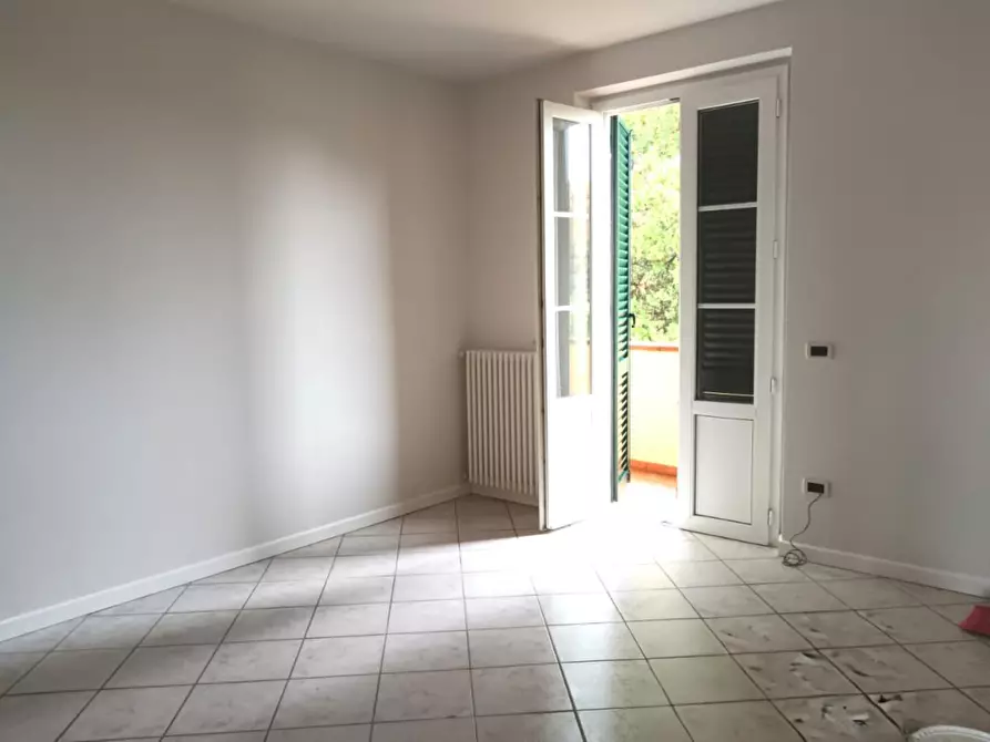 Immagine 16 di Appartamento in vendita  a Porcari