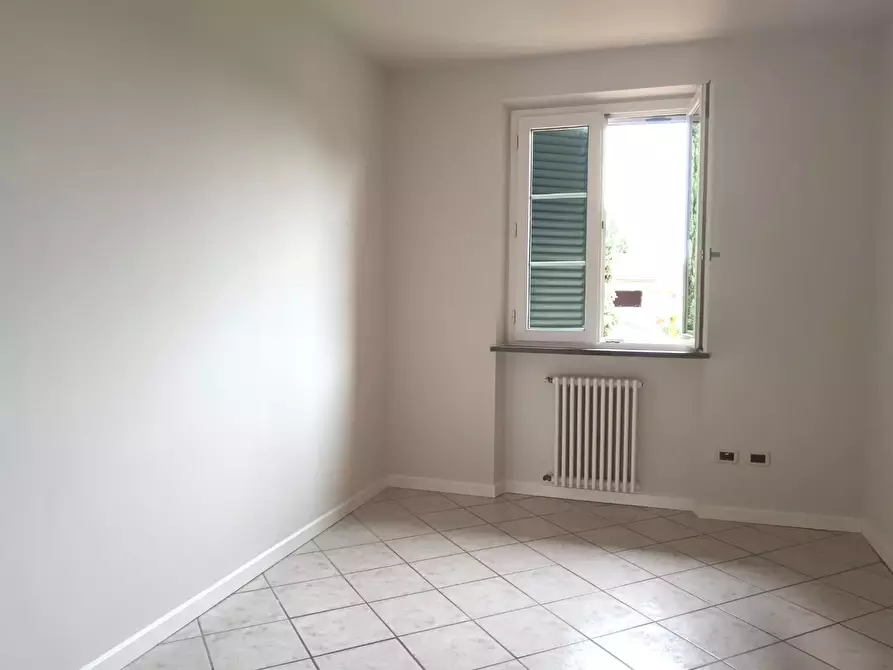 Immagine 23 di Appartamento in vendita  a Porcari