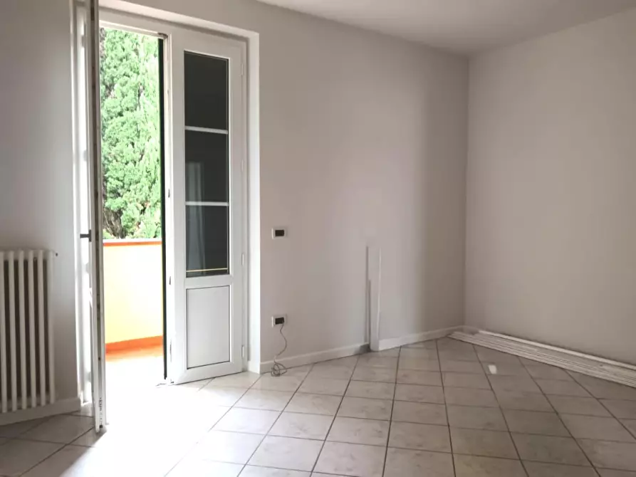 Immagine 13 di Appartamento in vendita  a Porcari