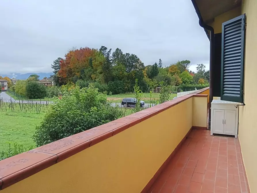 Immagine 12 di Appartamento in vendita  a Porcari