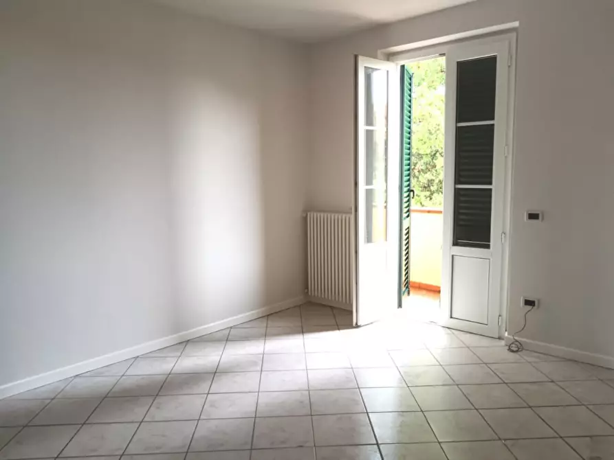 Immagine 17 di Appartamento in vendita  a Porcari