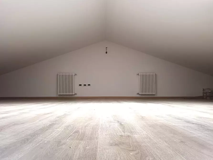 Immagine 28 di Appartamento in vendita  a Porcari