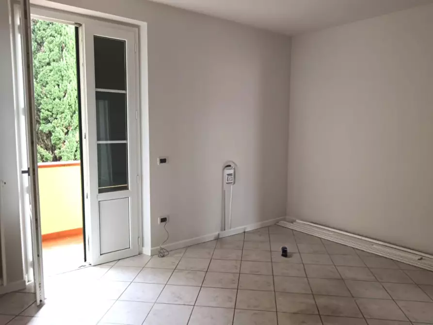 Immagine 19 di Appartamento in vendita  a Porcari