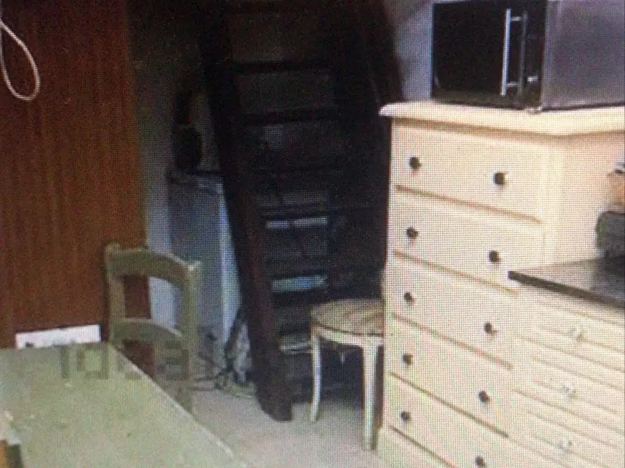 Immagine 3 di Villetta a schiera in vendita  a Capannori