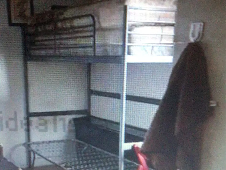 Immagine 5 di Villetta a schiera in vendita  a Capannori