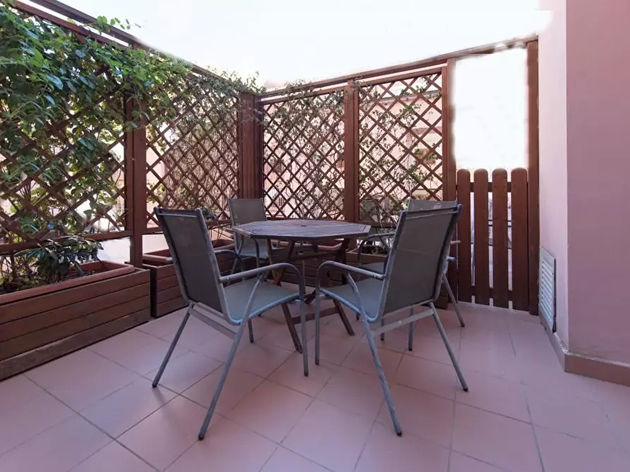 Immagine 1 di Appartamento in vendita  a Poggibonsi