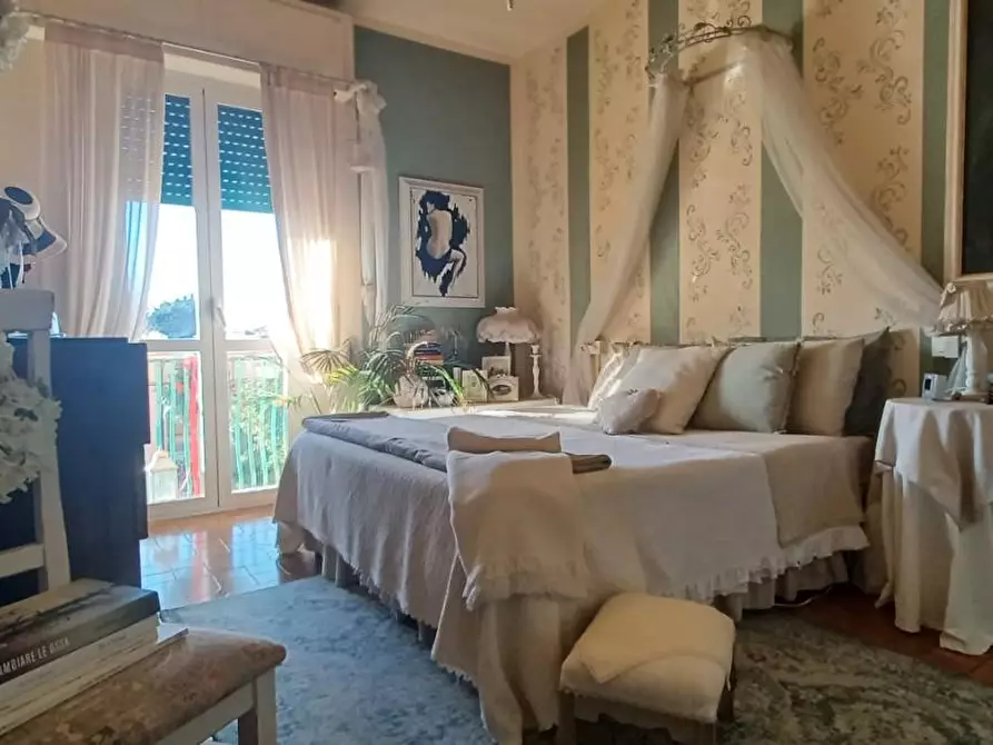 Immagine 6 di Appartamento in vendita  a Castelfranco Di Sotto