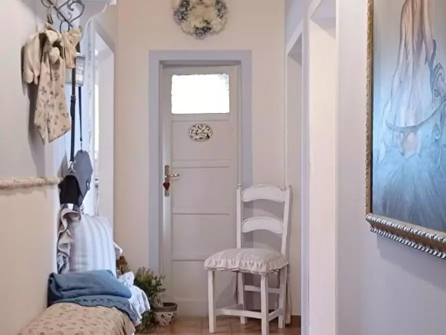 Immagine 3 di Appartamento in vendita  a Castelfranco Di Sotto