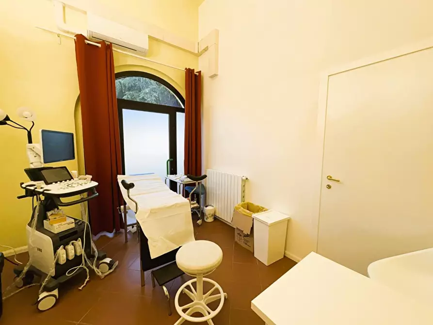 Immagine 24 di Negozio in affitto  a Empoli