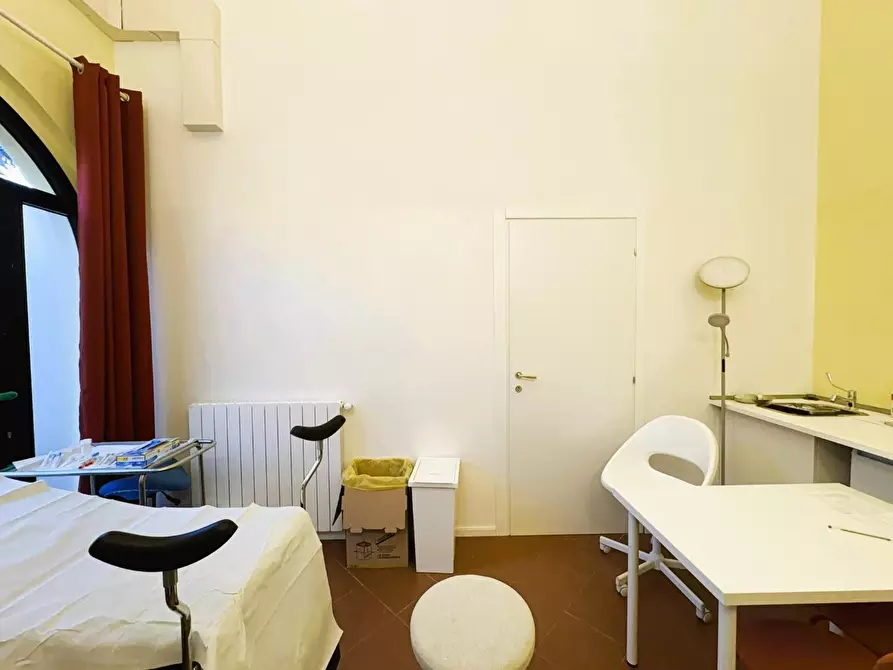 Immagine 25 di Negozio in affitto  a Empoli