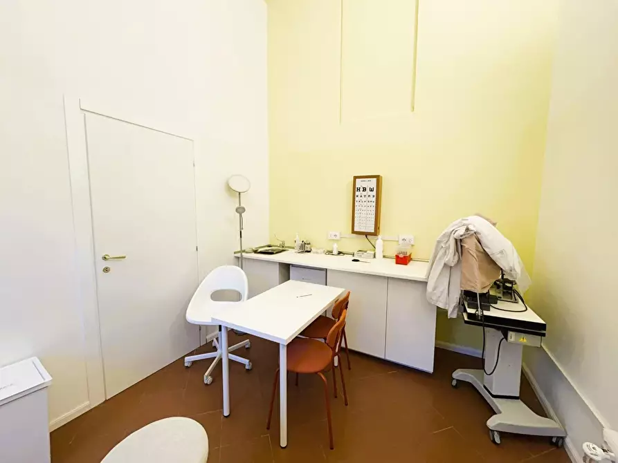 Immagine 26 di Negozio in affitto  a Empoli