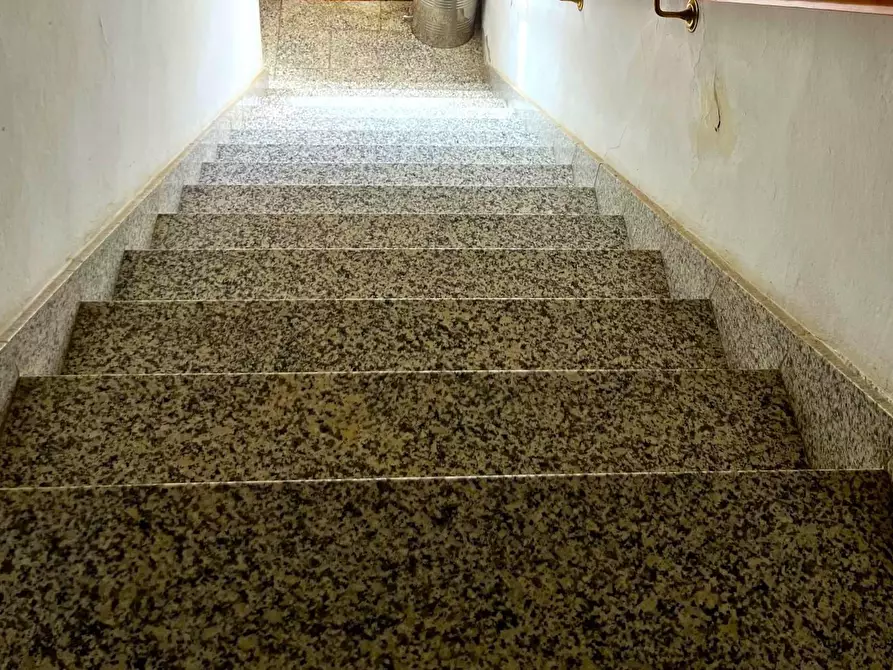 Immagine 17 di Casa colonica in vendita  a Cerreto Guidi