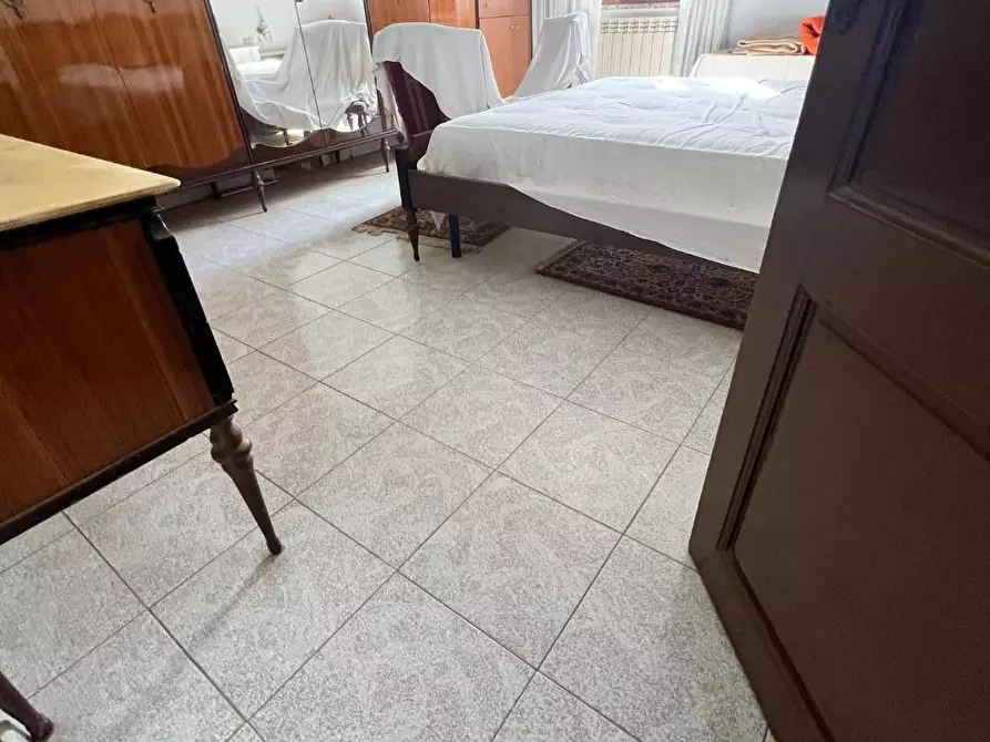 Immagine 16 di Casa colonica in vendita  a Cerreto Guidi