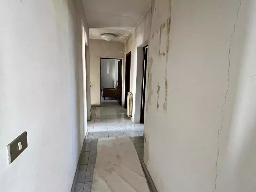 Immagine 11 di Casa colonica in vendita  a Cerreto Guidi