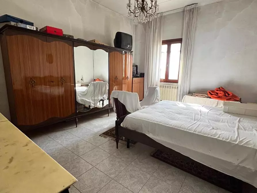 Immagine 14 di Casa colonica in vendita  a Cerreto Guidi