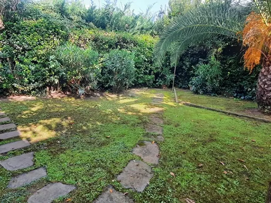 Immagine 3 di Casa indipendente in vendita  a Forte Dei Marmi