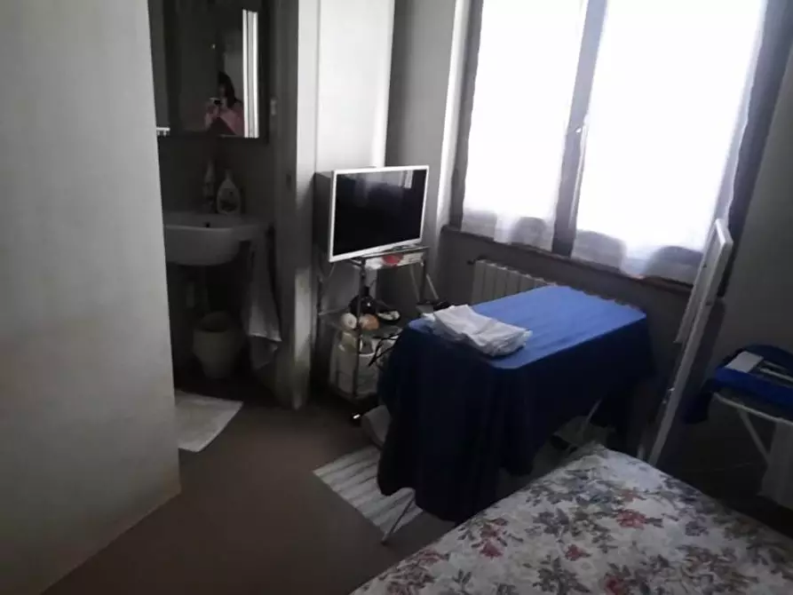 Immagine 13 di Casa indipendente in vendita  a Forte Dei Marmi
