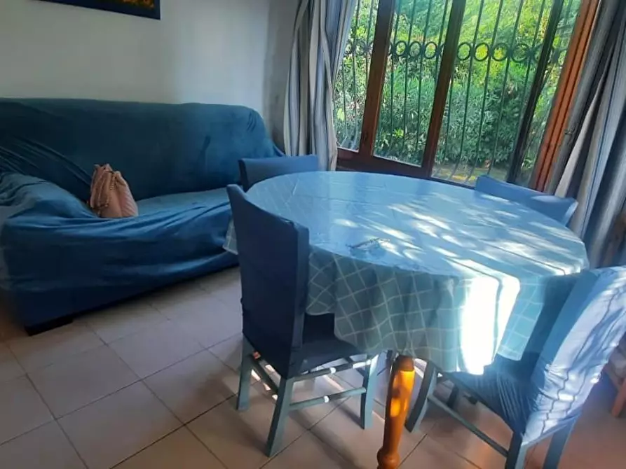 Immagine 5 di Casa indipendente in vendita  a Forte Dei Marmi