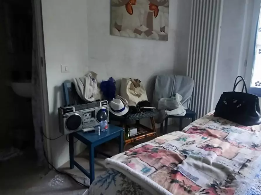 Immagine 8 di Casa indipendente in vendita  a Forte Dei Marmi