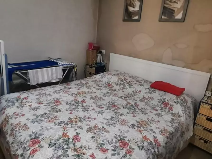 Immagine 10 di Casa indipendente in vendita  a Forte Dei Marmi