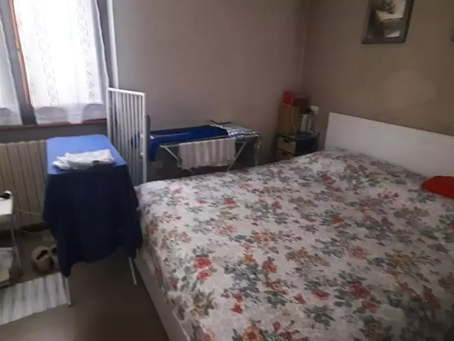 Immagine 7 di Casa indipendente in vendita  a Forte Dei Marmi