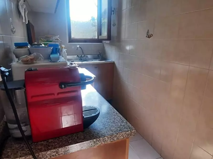 Immagine 6 di Casa indipendente in vendita  a Forte Dei Marmi