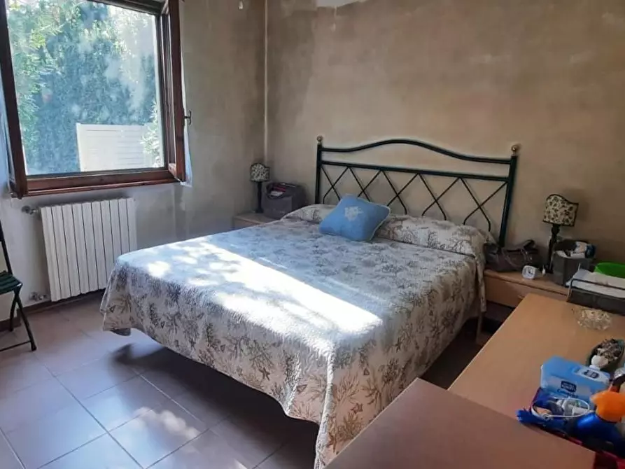 Immagine 14 di Casa indipendente in vendita  a Forte Dei Marmi