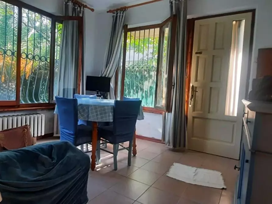 Immagine 4 di Casa indipendente in vendita  a Forte Dei Marmi