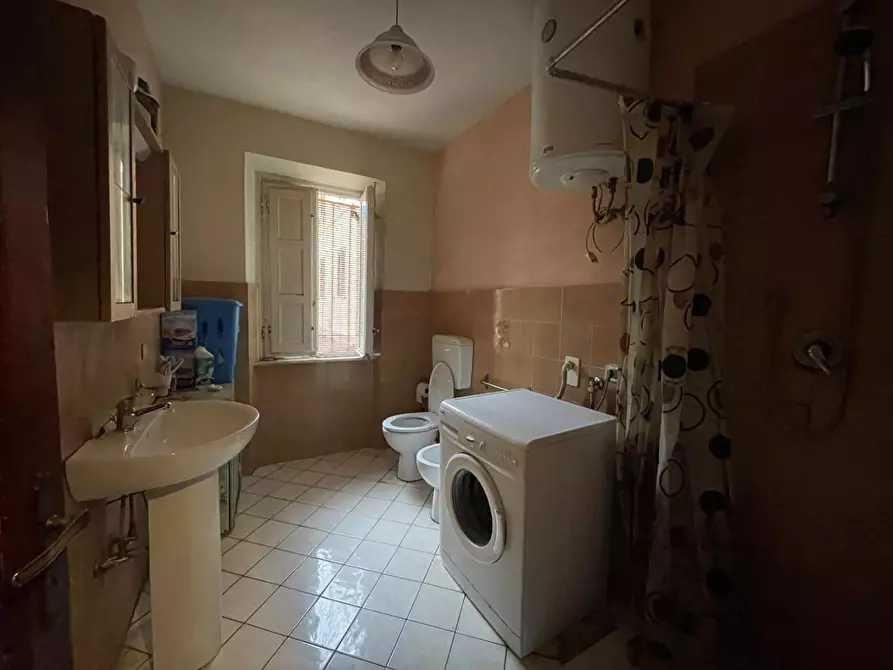 Immagine 13 di Terratetto in vendita  a Capannori