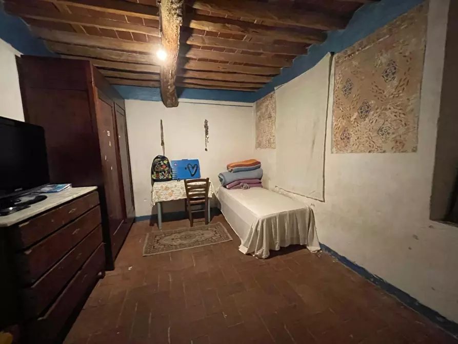 Immagine 9 di Terratetto in vendita  a Capannori