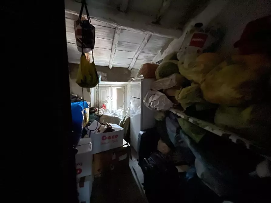 Immagine 14 di Terratetto in vendita  a Capannori