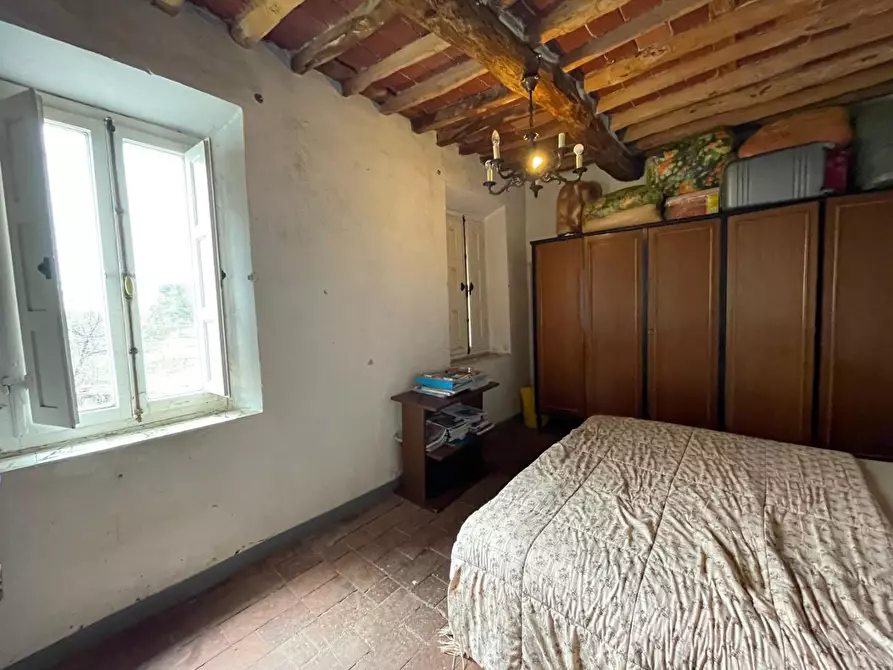 Immagine 12 di Terratetto in vendita  a Capannori