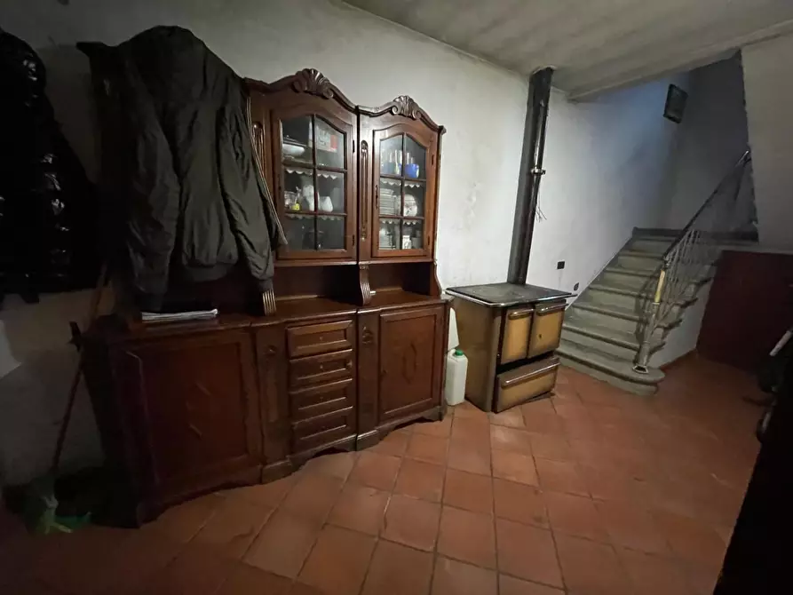 Immagine 2 di Terratetto in vendita  a Capannori