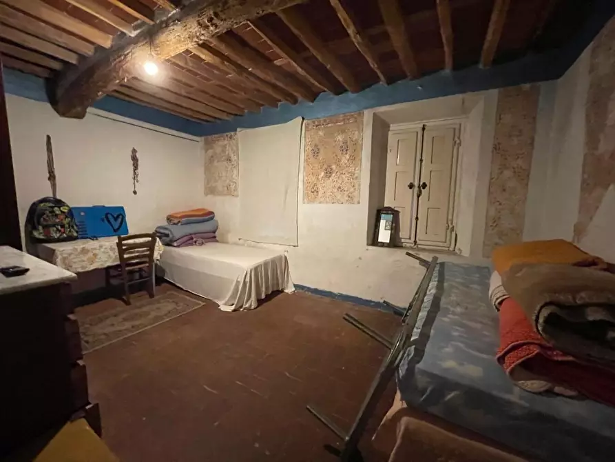 Immagine 10 di Terratetto in vendita  a Capannori