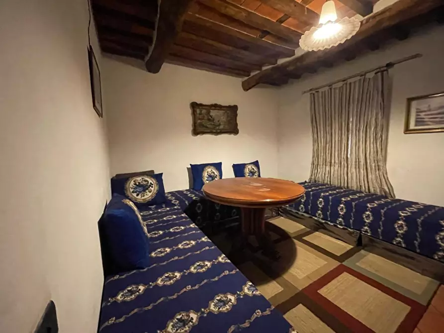 Immagine 7 di Terratetto in vendita  a Capannori