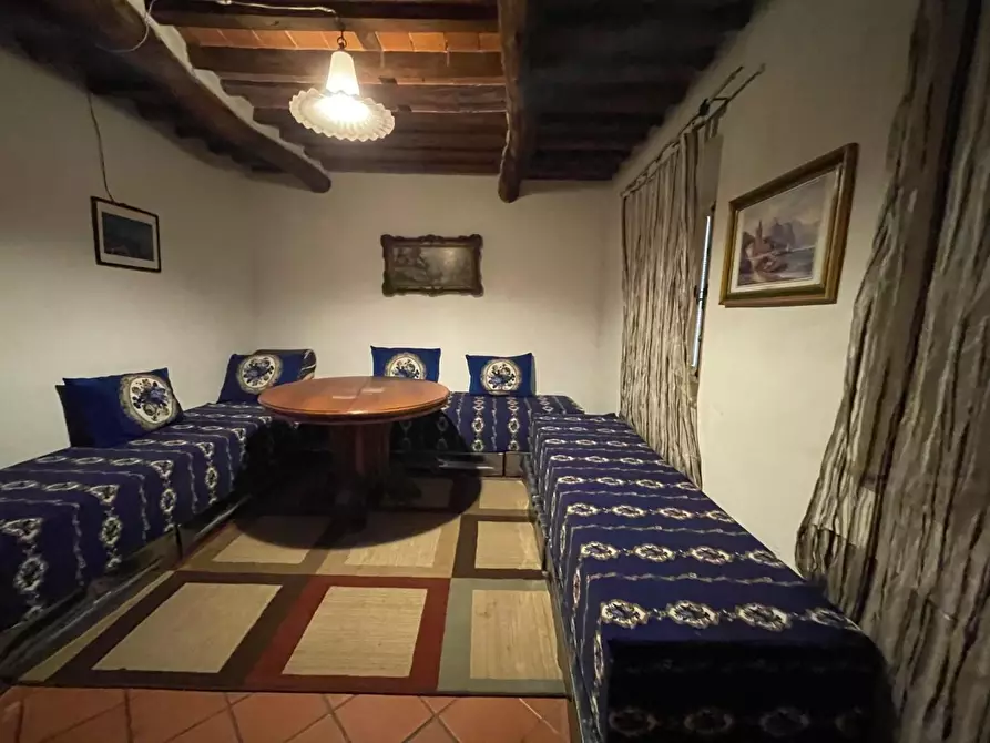 Immagine 18 di Terratetto in vendita  a Capannori